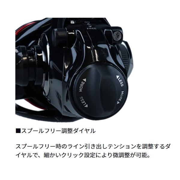 アオリトライアル BR